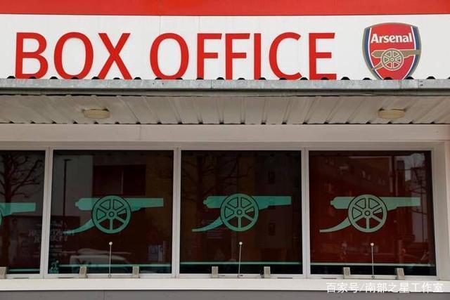 新球体育首页展示图